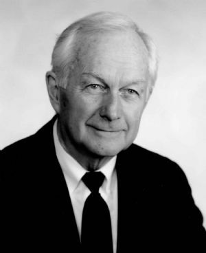 Robert Jay Somers